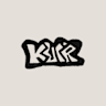 kuir