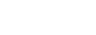 KWAVY
