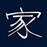 JIĀ
