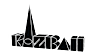 Kazbah