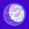 Kepler-129