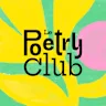 LePoetryClub