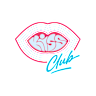 Kiss Club Paris