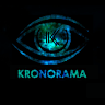 Kronorama