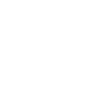 Kultured Events