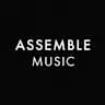 assemble.music