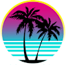 Miami Boulevard
