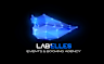 Lab'Elles