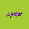 Lance