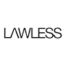 Lawless Records
