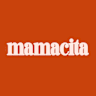 Mamacita