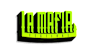 La Mafia Festival