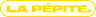 La Pépite