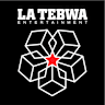 La Tebwa