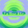 Festival Le Bon Air