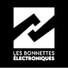 Les Bonnettes Électroniques