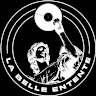 labelentente