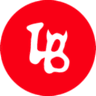 Les Bêtises