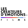 Les Créateurs d'Émotions Films