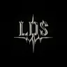 LDS