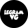 LEGRAM VG