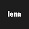 LENA