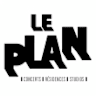 LE PLAN