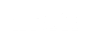l'espace club