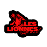 LES LIONNES FESTIVAL