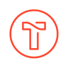 LE TUBE