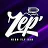 ZEP BAR