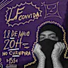 LF Convida