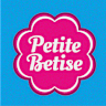 Petite Bêtise