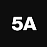 5ACLUB