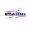 DREAMPARTY