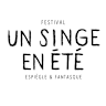 Un singe en été