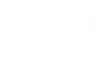 URBAN MACHINE