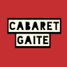 CABARET GAITE