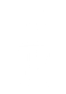 Calefação Tropicaos