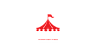 Cirque
