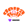 Delta Tour (by Delta Festival)