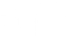 Festival de Thau