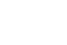 La Suite