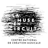 La Muse en Circuit