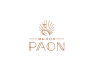 Maison Paon