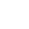 Minimalista Records