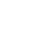 Mix'arts