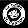 LA DAME DE CANTON