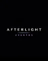 Afterlight Eventos