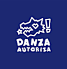 Danza Autoriza